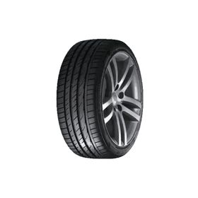 Laufenn 245/50 R18 100W Run Flat Yaz Lastiği 2024