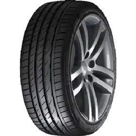 Laufenn 245/50 R18 100W S Fit EQ+ LK01B RFT Yaz Lastiği 2024