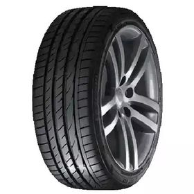 Laufenn 245/50 R18 100W S Fit EQ+ LK01B RFT Yaz Lastiği 2024