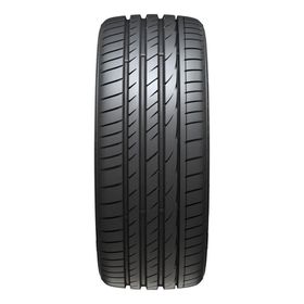 Laufenn 245/50 R18 100W S Fit EQ+ LK01B RFT Yaz Lastiği 2024