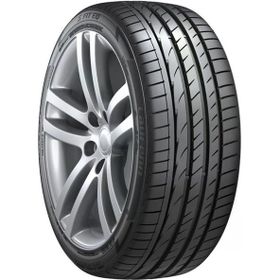 Laufenn 245/50 R18 100W S Fit EQ+ LK01B RFT Yaz Lastiği 2024