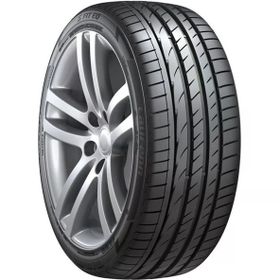 Laufenn 245/50 R18 100W S Fit EQ LK01B RFT Yaz Lastiği 2024