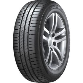 Laufenn 245/50 R18 100W S Fit EQ LK01B RFT Yaz Lastiği 2025