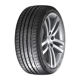 Laufenn 245/50 R18 100W S Fit EQ LK01B RFT Yaz Lastiği 2025