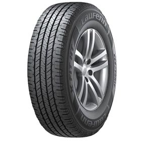 Laufenn 245/60 R18 105T X FIT HT LD01 Dört Mevsim Lastiği