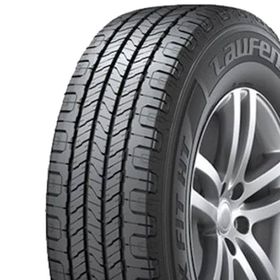 Laufenn 245/60 R18 105T X FIT HT LD01 Dört Mevsim Lastiği