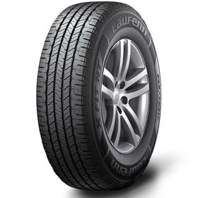 Laufenn 245/60 R18 105T X FIT HT LD01 Dört Mevsim Lastiği