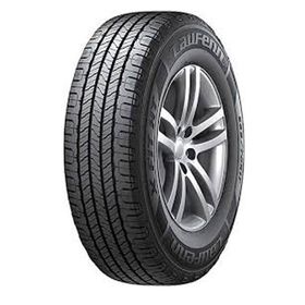 Laufenn 245/60 R18 105T X FIT HT LD01 Dört Mevsim Lastiği