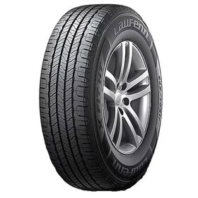 Laufenn 245/60 R18 105T X FIT HT LD01 Dört Mevsim Lastiği