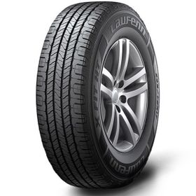 Laufenn 245/60 R18 105T X FIT HT LD01 Yaz Lastiği 2021