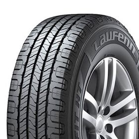Laufenn 245/60 R18 105T X FIT HT LD01 Yaz Lastiği 2024