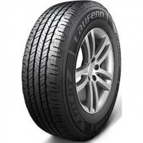 Laufenn 245/60 R18 105T X FIT HT LD01 Yaz Lastiği