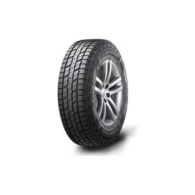 Laufenn 245/65 R17 107T LC01 X FIT AT Yaz Lastiği 2021