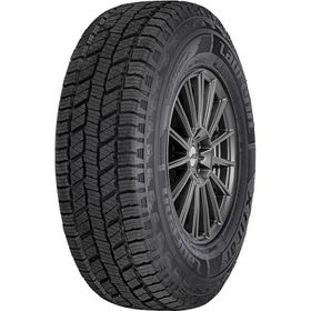 Laufenn 245/65 R17 107T LC01 X FIT AT Yaz Lastiği 2025
