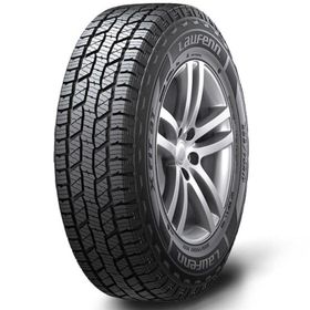 Laufenn 245/65 R17 107T LC01 X FIT AT Yaz Lastiği 2025