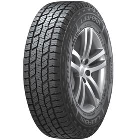 Laufenn 245/65 R17 107T LC01 X FIT AT Yaz Lastiği 2025