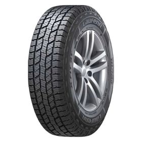 Laufenn 245/65 R17 107T LC01 X FIT AT Yaz Lastiği 2025