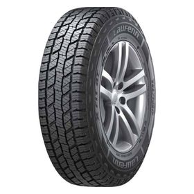 Laufenn 245/65 R17 107T LC01 X FIT AT Yaz Lastiği