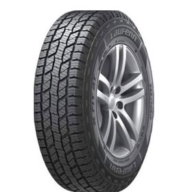 Laufenn 245/65 R17 107T LC01 X FIT AT Yaz Lastiği