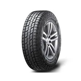 Laufenn 245/65 R17 107T LC01 X FIT AT Yaz Lastiği