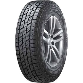 Laufenn 245/65 R17 107T LC01 X FIT AT Yaz Lastiği