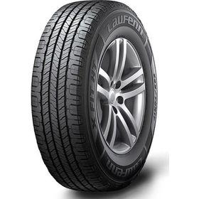 Laufenn 245/65 R17 107T X Fit HT LD01 Yaz Lastiği 2025