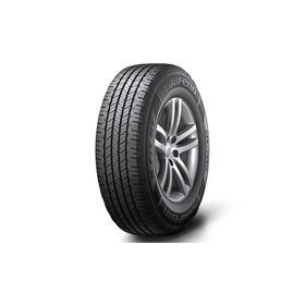 Laufenn 245/65 R17 107T X FIT HT LD01 Yaz Lastiği