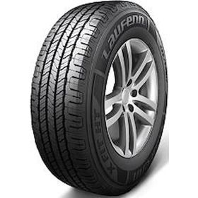 Laufenn 245/65 R17 107T X FIT HT LD01 Yaz Lastiği