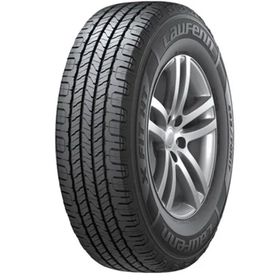 Laufenn 245/65 R17 107T X FIT HT LD01 Yaz Lastiği