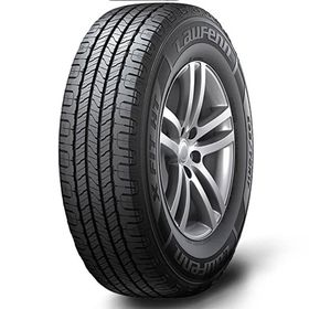 Laufenn 245/65 R17 107T X FIT HT LD01 Yaz Lastiği