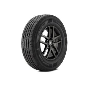 Laufenn 245/65 R17 107T X FIT HT LD01 Yaz Lastiği