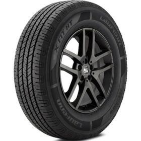 Laufenn 245/65 R17 107T X FIT HT LD01 Yaz Lastiği