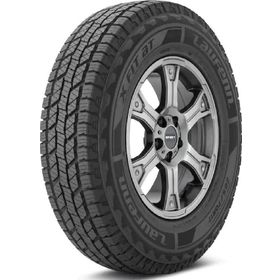 Laufenn 245/70 R16 107T LC01 X FIT AT SUV Yaz Lastiği 2024