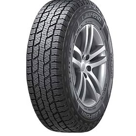 Laufenn 245/70 R16 107T LC01 X FIT AT Yaz Lastiği 2024
