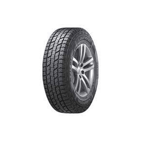 Laufenn 245/70 R16 107T LC01 X FIT AT Yaz Lastiği