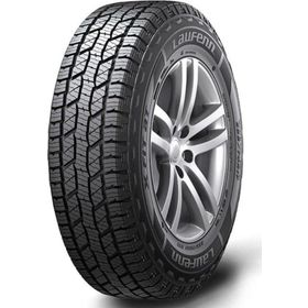 Laufenn 245/70 R16 107T LC01 X FIT AT Yaz Lastiği