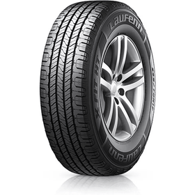 Laufenn 245/70 R16 107T X FIT HT LD01 Yaz Lastiği