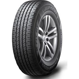 Laufenn 245/70 R16 107T X FIT HT LD01 Yaz Lastiği