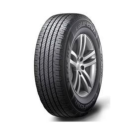 Laufenn 245/70 R16 107T X FIT HT Yaz Lastiği