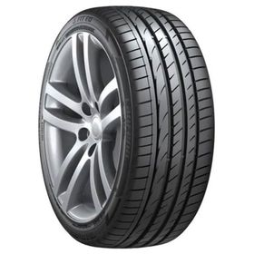 Laufenn 245/70 R16 111H XL S FIT EQ+ LK01+ Yaz Lastiği 2024