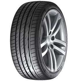 Laufenn 245/70 R16 111H XL S FIT EQ+ LK01 Yaz Lastiği 2025