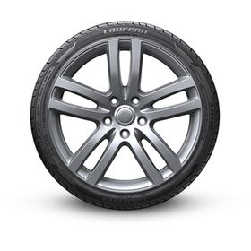 Laufenn 245/70R16 111H XL S Fit EQ LK01 SUV Yaz Lastiği