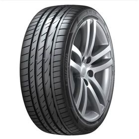Laufenn 245/70R16 111H XL S Fit EQ LK01 SUV Yaz Lastiği