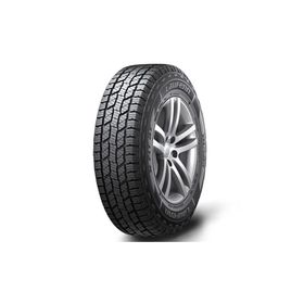 Laufenn 245/75 R16 111T LC01 X FIT AT Yaz Lastiği 2021