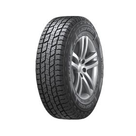 Laufenn 245/75 R16 111T LC01 X FIT AT Yaz Lastiği