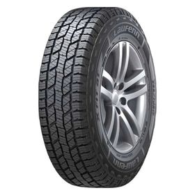 Laufenn 245/75 R16 111T LC01 X FIT AT Yaz Lastiği