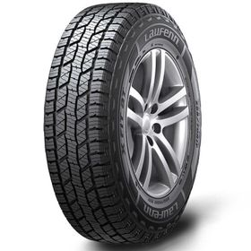 Laufenn 245/75 R16 111T LC01 X FIT AT Yaz Lastiği
