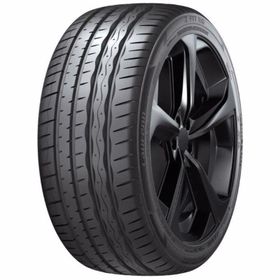 Laufenn 255/30 R19 91Y XL Z FIT EQ LK03 Yaz Lastiği 2023