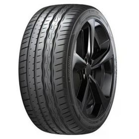 Laufenn 255/30 R19 91Y XL Z FIT EQ LK03 Yaz Lastiği 2024