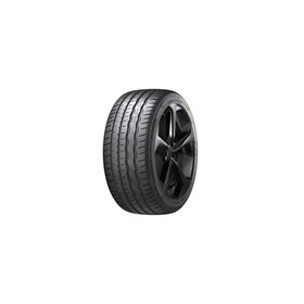 Laufenn 255/30 R19 91Y XL Z FIT EQ LK03 Yaz Lastiği